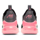 Nike Air Max 270 (GS)